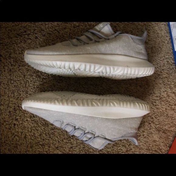 Adidas Tubulars - Picture 3 of 4